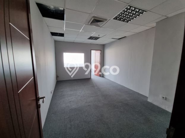 Untuk Disewa Kantor di Tambora Jakarta Barat LT 500m2, LB 4000m2 Untuk Disewa Kantor di Tambora Jakarta Barat LT 500m2, LB 4000m2