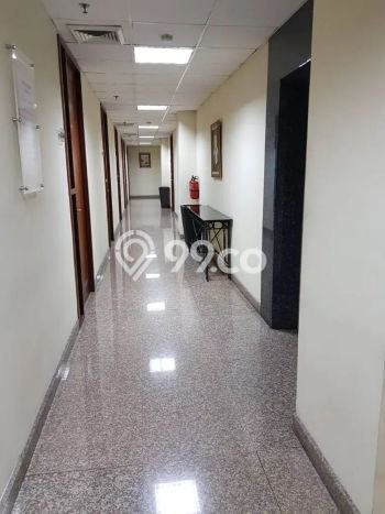 Untuk Disewa Kantor di Tambora Jakarta Barat LT 500m2, LB 4000m2 Untuk Disewa Kantor di Tambora Jakarta Barat LT 500m2, LB 4000m2