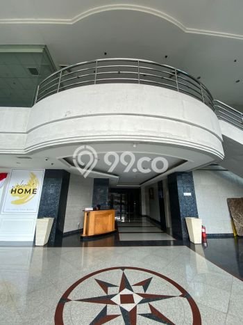 Untuk Disewa Kantor di Tambora Jakarta Barat LT 500m2, LB 4000m2 Untuk Disewa Kantor di Tambora Jakarta Barat LT 500m2, LB 4000m2