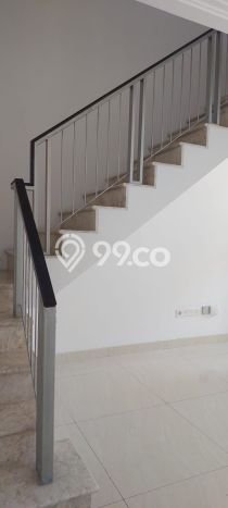 Dijual Rumah Luas Elegan Dengan View Eksklusif di Golf Island, Jakarta Utara Dijual Rumah Luas Elegan Dengan View Eksklusif di Golf Island, Jakarta Utara