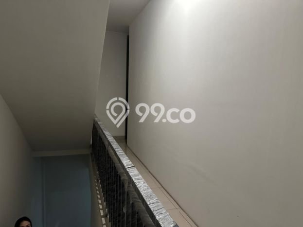 FOR RENT! Ruko di Golf Island Cocok untuk Bisnis 250m2 FOR RENT! Ruko di Golf Island Cocok untuk Bisnis 250m2