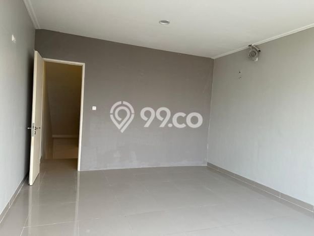 FOR RENT! Ruko di Golf Island Cocok untuk Bisnis 250m2 FOR RENT! Ruko di Golf Island Cocok untuk Bisnis 250m2
