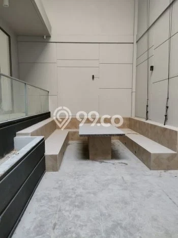 Rumah sewa siap huni 4 Kamar Tidur di Golf Island, Jakarta Utara Rumah sewa siap huni 4 Kamar Tidur di Golf Island, Jakarta Utara