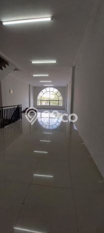 Ruko Dijual di Jakarta Utara LT 67m2 & LB 270m2 Lokasi Terbaik! Ruko Dijual di Jakarta Utara LT 67m2 & LB 270m2 Lokasi Terbaik!