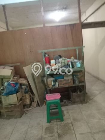 Ruko Bagus Dijual di Kopi Tiang Bendera Roa Malaka Jakarta Utara Lokasi Strategis Cocok untuk Kembangkan Bisnis Ruko Bagus Dijual di Kopi Tiang Bendera Roa Malaka Jakarta Utara Lokasi Strategis Cocok untuk Kembangkan Bisnis