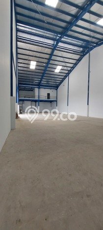 Unit Komersial Disewakan di Jakarta Utara Area Strategis Harga Kompetitif Unit Komersial Disewakan di Jakarta Utara Area Strategis Harga Kompetitif