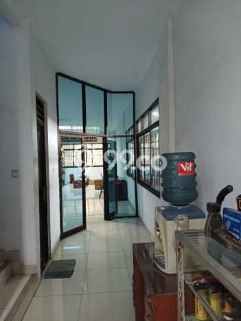 Untuk Dijual! Gudang di Sunter Jakarta Utara LT 1500m2 / LB 1200m2 Kawasan Bisnis Untuk Dijual! Gudang di Sunter Jakarta Utara LT 1500m2 / LB 1200m2 Kawasan Bisnis