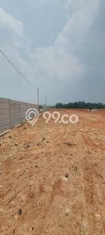 Jual Tanah di , Luas 4000m2m², Akses Mudah Jual Tanah di , Luas 4000m2m², Akses Mudah
