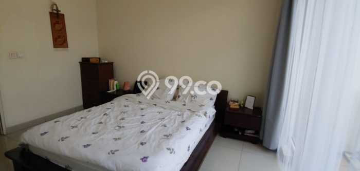 Hunian Cantik Minimalis Lb 88m2 di Cengkareng, Jakarta Barat Hunian Cantik Minimalis Lb 88m2 di Cengkareng, Jakarta Barat