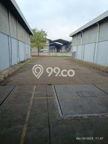 Gudang bagus disewakan di Cakung Jakarta Timur dengan LB 5027m2 harga sewa terbaik Gudang bagus disewakan di Cakung Jakarta Timur dengan LB 5027m2 harga sewa terbaik