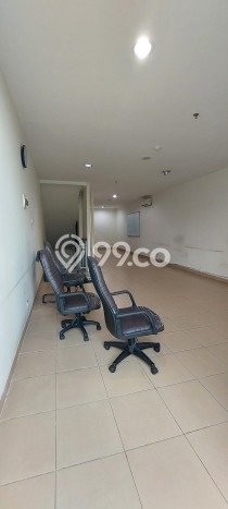 KEUNTUNGAN BERLIPAT! Ruko Kawasan Kebon Jeruk, Luas 180m2m², Lokasi Mainroad KEUNTUNGAN BERLIPAT! Ruko Kawasan Kebon Jeruk, Luas 180m2m², Lokasi Mainroad