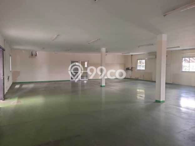 Gudang Disewa di Cakung, Jakarta Timur, LT 20000m2 / LB 10560m2 Gudang Disewa di Cakung, Jakarta Timur, LT 20000m2 / LB 10560m2