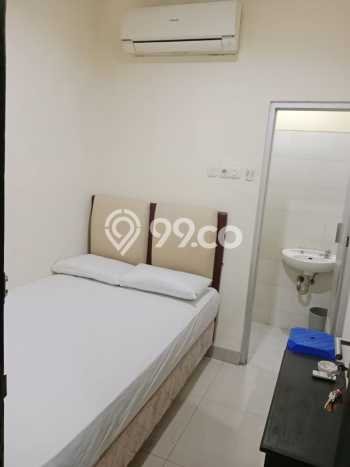 Disewakan Ruko di Koja Jakarta Utara LT 1279m2, LB 2000m2 Disewakan Ruko di Koja Jakarta Utara LT 1279m2, LB 2000m2