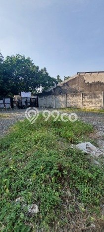 Komersial Bagus Dijual LB 700m2 Lokasi Strategis Jakarta Barat Area Cocok untuk Berbisnis Komersial Bagus Dijual LB 700m2 Lokasi Strategis Jakarta Barat Area Cocok untuk Berbisnis