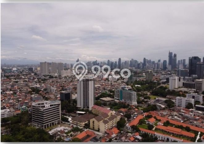 Dijual Tanah Area Prospektif di Senen, Luas 4241m2m², Dekat Senen, Jakarta Pusat, Jakarta Pusat Dijual Tanah Area Prospektif di Senen, Luas 4241m2m², Dekat Senen, Jakarta Pusat, Jakarta Pusat