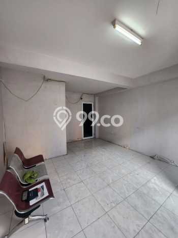 Unit Gudang Dijual di Tangerang Tangerang 450m2 Unit Gudang Dijual di Tangerang Tangerang 450m2