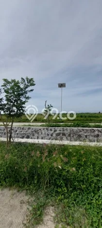 AREA PROSPEKTIF! Tanah Kawasan Pakuhaji, Luas 930m2m², Dekat Fasilitas Umum AREA PROSPEKTIF! Tanah Kawasan Pakuhaji, Luas 930m2m², Dekat Fasilitas Umum