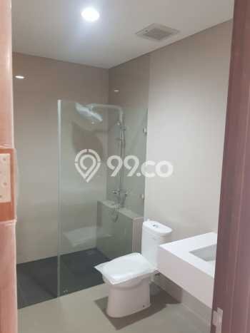 Dijual Rumah Minimalis Bagus Punya 4 KT di Sindang Jaya Tangerang SHM Dijual Rumah Minimalis Bagus Punya 4 KT di Sindang Jaya Tangerang SHM