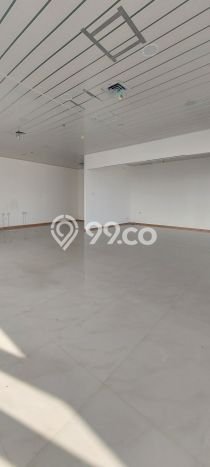 Disewakan Kantor di Kawasan Ramai Pantai Indah Kapuk 2 Luas 126m2 Disewakan Kantor di Kawasan Ramai Pantai Indah Kapuk 2 Luas 126m2