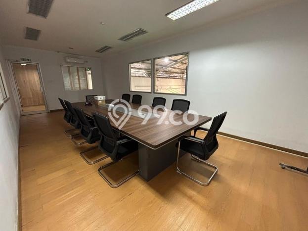 Area Strategis! Disewakan Pabrik Lokasi Cikupa, Tangerang Cocok untuk Bisnis Area Strategis! Disewakan Pabrik Lokasi Cikupa, Tangerang Cocok untuk Bisnis