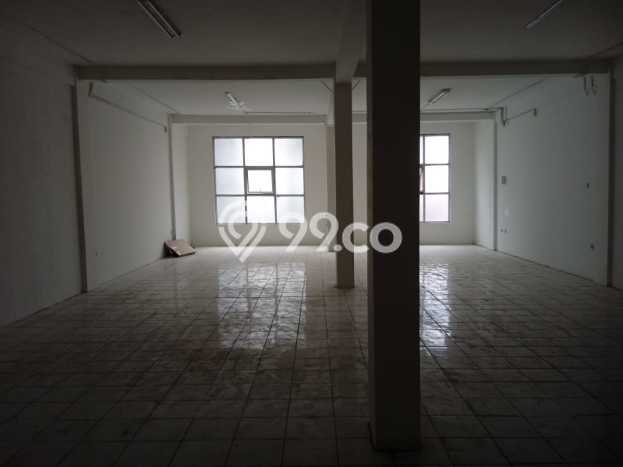 Ruko Dijual di Jakarta Pusat LT 168m2 & LB 530m2 Lokasi Terbaik! Ruko Dijual di Jakarta Pusat LT 168m2 & LB 530m2 Lokasi Terbaik!