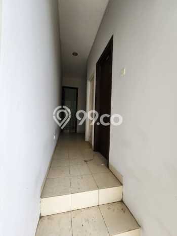 Rumah Elit Modern Siap Huni di Taman Grisenda Jakarta Utara Rumah Elit Modern Siap Huni di Taman Grisenda Jakarta Utara