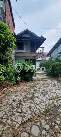 Pabrik Dijual di Prime Area Jakarta Utara Luas 1500m2 Pabrik Dijual di Prime Area Jakarta Utara Luas 1500m2