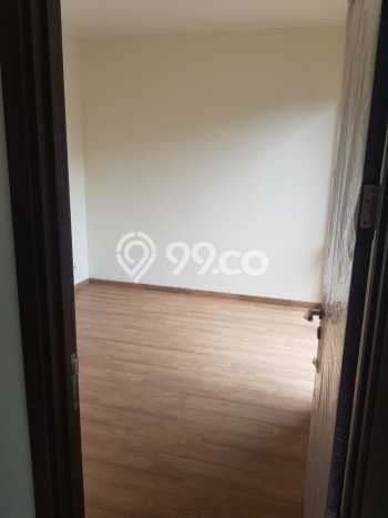 Dijual Rumah Minimalis Bagus Punya 4 KT di Sindang Jaya Tangerang SHM Dijual Rumah Minimalis Bagus Punya 4 KT di Sindang Jaya Tangerang SHM