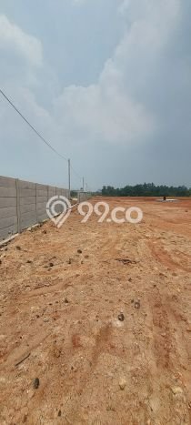 Tanah di , Luas 442m2m², Lokasi Strategis, Kawasan Nyaman, Kontur Datar Tanah di , Luas 442m2m², Lokasi Strategis, Kawasan Nyaman, Kontur Datar