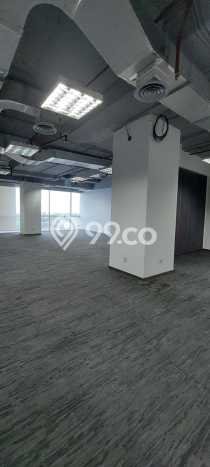 Disewakan Kantor di Kawasan Ramai Pantai Indah Kapuk 2 Luas 126m2 Disewakan Kantor di Kawasan Ramai Pantai Indah Kapuk 2 Luas 126m2