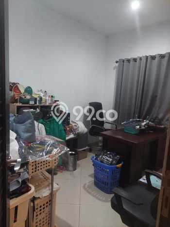 Dijual Rumah Mewah Exclusive di Kelapa Gading, Jakarta Utara Dijual Rumah Mewah Exclusive di Kelapa Gading, Jakarta Utara