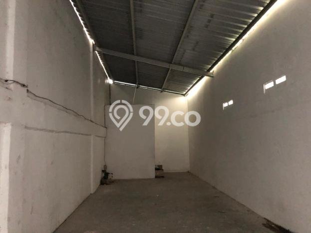 Gudang Kawasan , Luas 450m2m², Disewakan, Pusat Bisnis, Siap Operasional Gudang Kawasan , Luas 450m2m², Disewakan, Pusat Bisnis, Siap Operasional