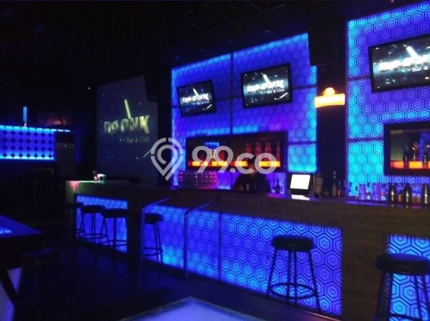 Ruko Bagus Dijual LB 1800m2 Lokasi Strategis Jakarta Selatan Area Cocok untuk Bisnis Ruko Bagus Dijual LB 1800m2 Lokasi Strategis Jakarta Selatan Area Cocok untuk Bisnis