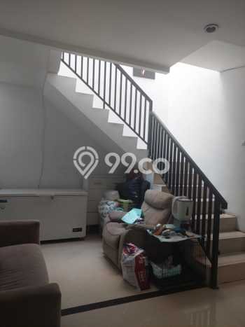 Dijual Rumah Mewah Exclusive di Kelapa Gading, Jakarta Utara Dijual Rumah Mewah Exclusive di Kelapa Gading, Jakarta Utara