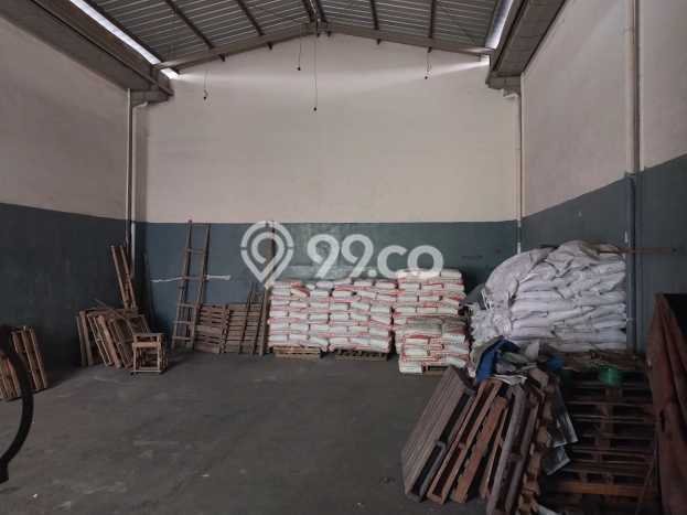 Dijual! Gudang di Kapuk Jakarta Utara LT 162m2 / LB 265m2 Kawasan Bisnis Dijual! Gudang di Kapuk Jakarta Utara LT 162m2 / LB 265m2 Kawasan Bisnis