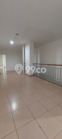 KEUNTUNGAN BERLIPAT! Ruko Kawasan Kebon Jeruk, Luas 180m2m², Lokasi Mainroad KEUNTUNGAN BERLIPAT! Ruko Kawasan Kebon Jeruk, Luas 180m2m², Lokasi Mainroad
