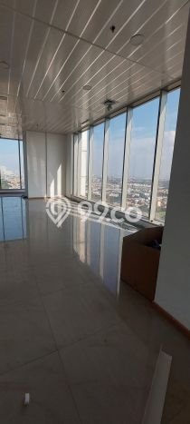 Disewakan Kantor di Kawasan Ramai Pantai Indah Kapuk 2 Luas 126m2 Disewakan Kantor di Kawasan Ramai Pantai Indah Kapuk 2 Luas 126m2