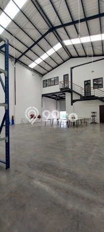 Lokasi Strategis! Dijual Gudang Bisnis di Pakuhaji, Tangerang Kondisi Bagus Lokasi Strategis! Dijual Gudang Bisnis di Pakuhaji, Tangerang Kondisi Bagus
