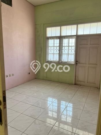 For Sale! Luxury House LT 405m2 Desain Modern di Muara Karang For Sale! Luxury House LT 405m2 Desain Modern di Muara Karang