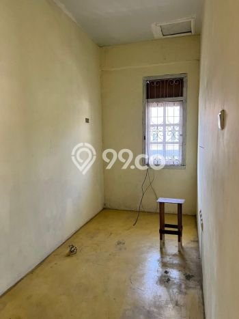 For Sale! Luxury House LT 405m2 Desain Modern di Muara Karang For Sale! Luxury House LT 405m2 Desain Modern di Muara Karang