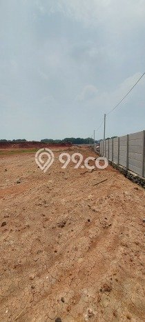 Jual Tanah di , Luas 4000m2m², Akses Mudah Jual Tanah di , Luas 4000m2m², Akses Mudah