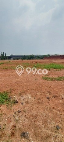 Jual Tanah di , Luas 4000m2m², Akses Mudah Jual Tanah di , Luas 4000m2m², Akses Mudah