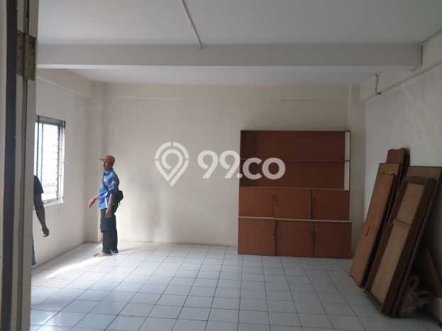Dijual! Gudang di Kapuk Jakarta Utara LT 162m2 / LB 265m2 Kawasan Bisnis Dijual! Gudang di Kapuk Jakarta Utara LT 162m2 / LB 265m2 Kawasan Bisnis