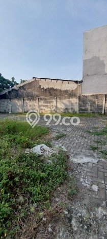 Komersial Bagus Dijual LB 700m2 Lokasi Strategis Jakarta Barat Area Cocok untuk Berbisnis Komersial Bagus Dijual LB 700m2 Lokasi Strategis Jakarta Barat Area Cocok untuk Berbisnis