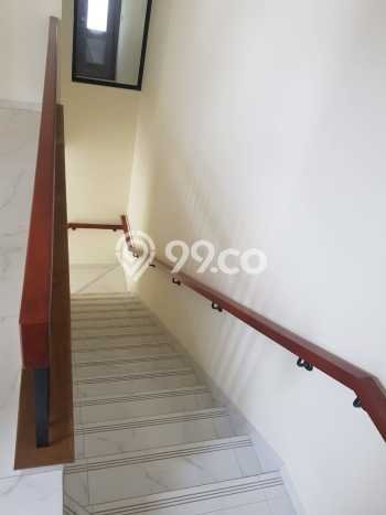 Dijual Rumah Minimalis Bagus Punya 4 KT di Sindang Jaya Tangerang SHM Dijual Rumah Minimalis Bagus Punya 4 KT di Sindang Jaya Tangerang SHM