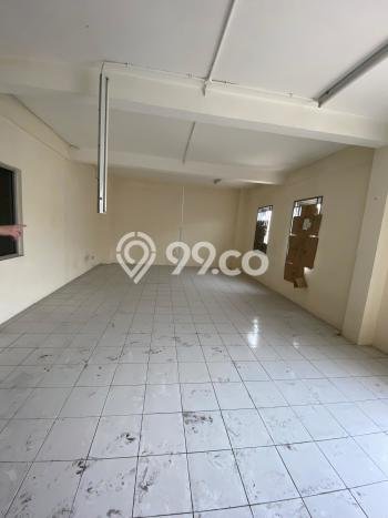 Unit Gudang Dijual di Jakarta Utara LT 220m2 & LB 350m2 Unit Gudang Dijual di Jakarta Utara LT 220m2 & LB 350m2