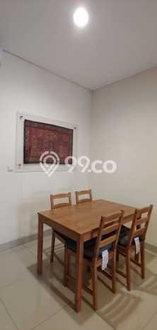 Hunian Cantik Minimalis Lb 88m2 di Cengkareng, Jakarta Barat Hunian Cantik Minimalis Lb 88m2 di Cengkareng, Jakarta Barat