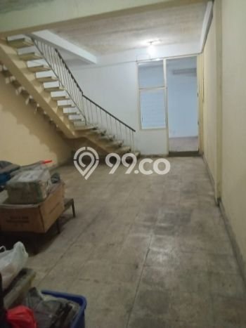 Ruko Bagus Dijual di Kopi Tiang Bendera Roa Malaka Jakarta Utara Lokasi Strategis Cocok untuk Kembangkan Bisnis Ruko Bagus Dijual di Kopi Tiang Bendera Roa Malaka Jakarta Utara Lokasi Strategis Cocok untuk Kembangkan Bisnis