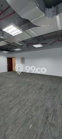 Disewakan Kantor di Kawasan Ramai Pantai Indah Kapuk 2 Luas 126m2 Disewakan Kantor di Kawasan Ramai Pantai Indah Kapuk 2 Luas 126m2