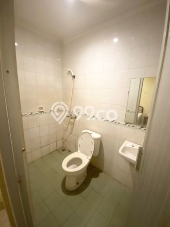 Hotel Premium di , Luas 3000m2m², Pusat Komersial, Akses Jakarta Barat, Jakarta Barat Hotel Premium di , Luas 3000m2m², Pusat Komersial, Akses Jakarta Barat, Jakarta Barat